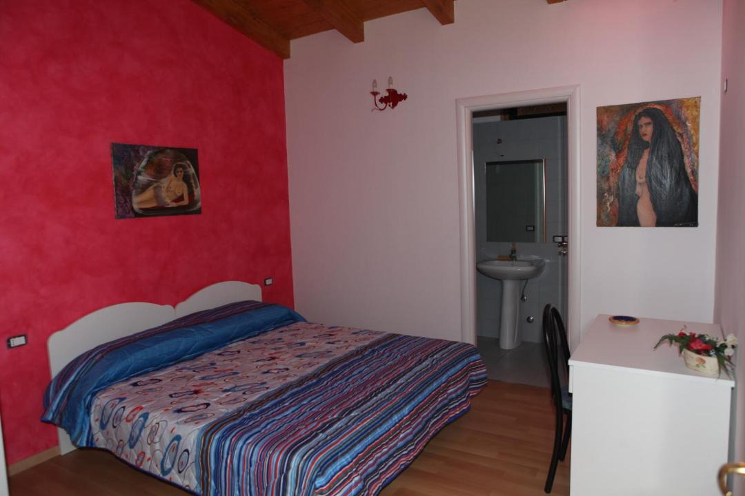 Photo of Others in Segni