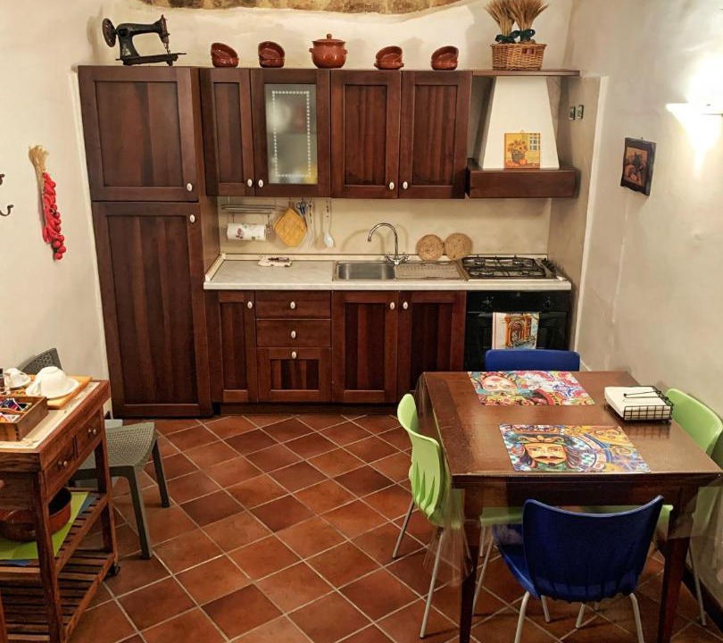 Photo of Others in Campobasso