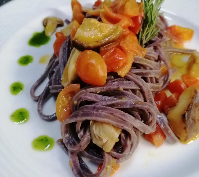 Photo of Others in Fallo
