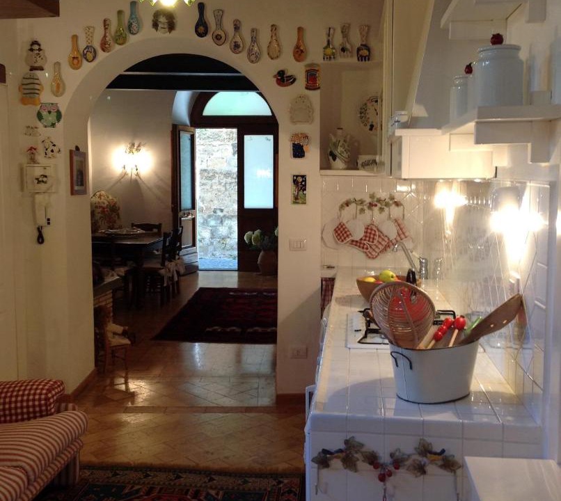 Photo of Others in Orvieto