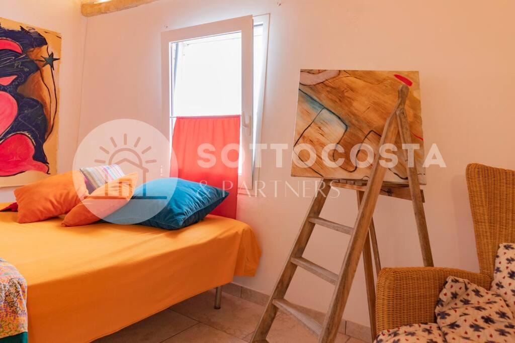 Photo of Others in Leverano