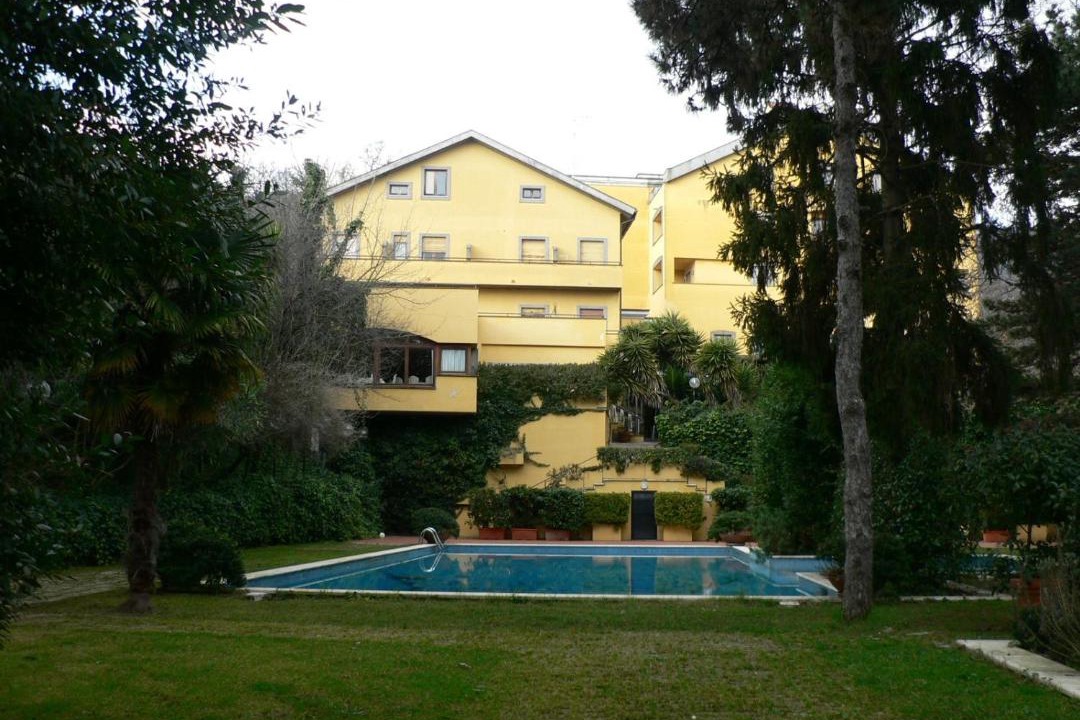 Photo of Others in Velletri