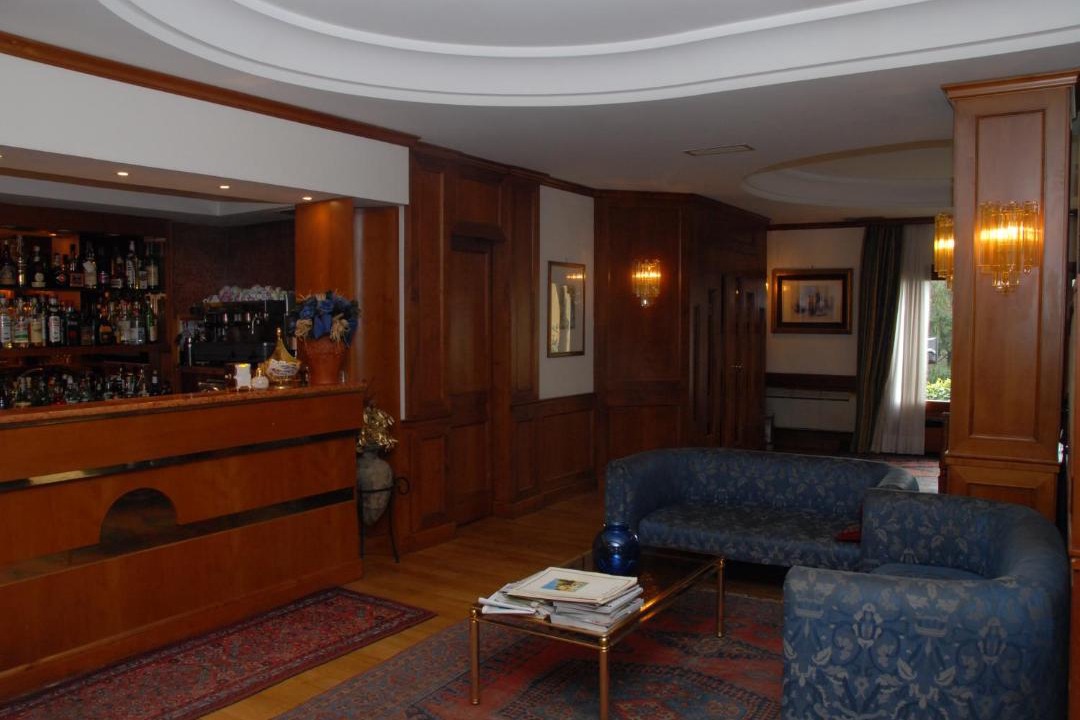 Photo of Others in Velletri