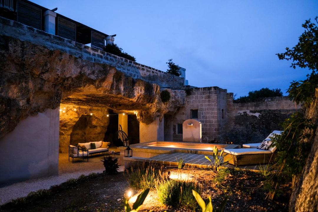 Photo of Others in Monopoli