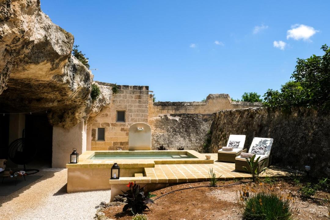 Photo of Others in Monopoli