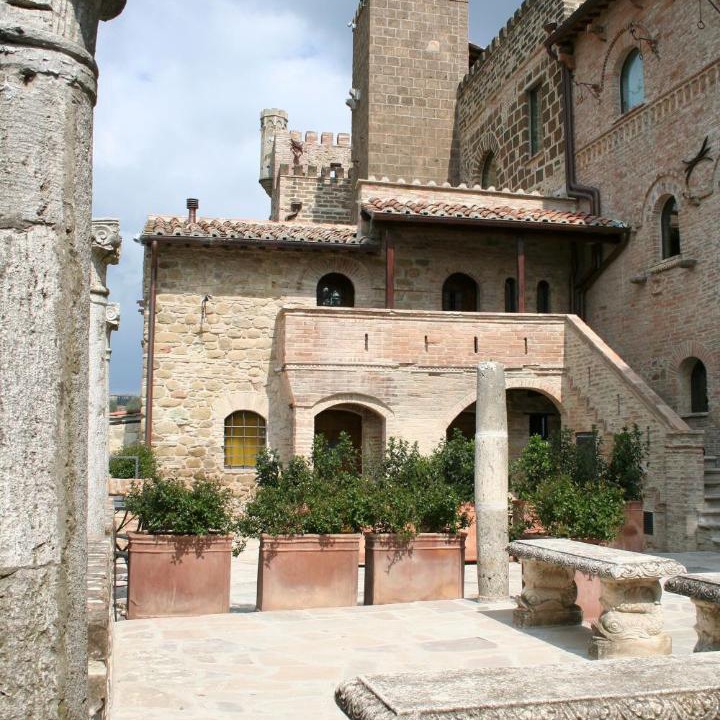 Photo of Others in Perugia