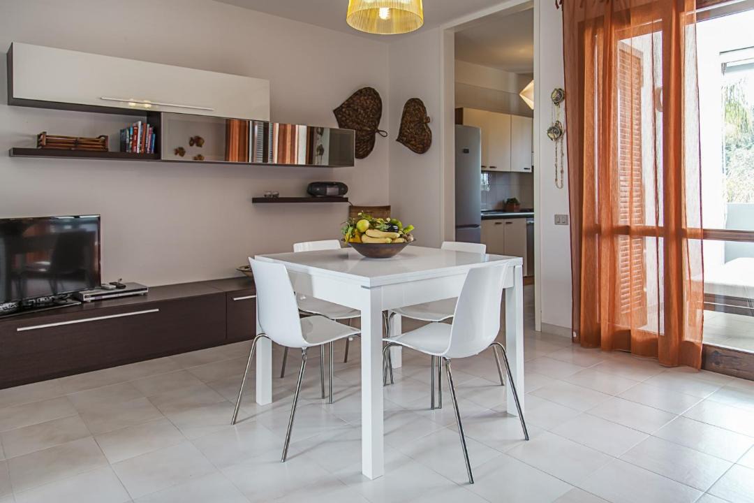 Photo of Others in Santa Caterina