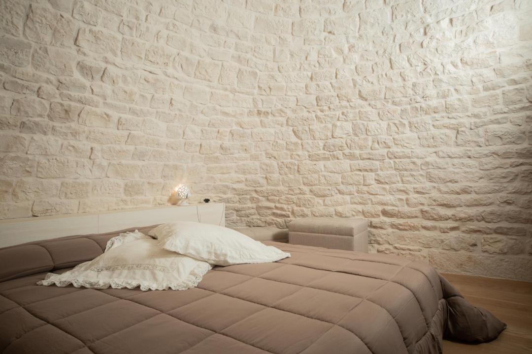 Photo of Others in The Trulli of Alberobello