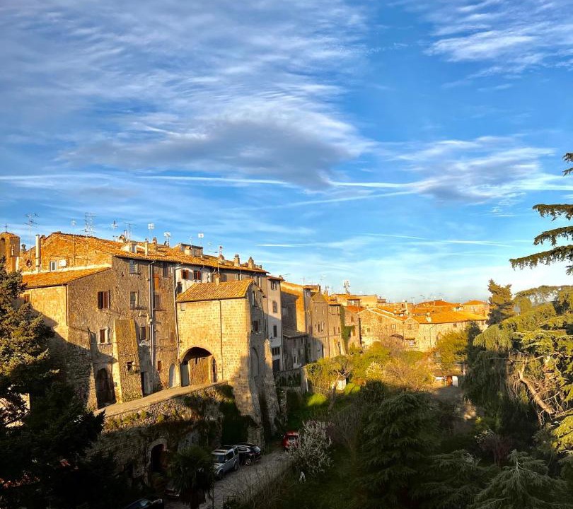 Photo of Others in Viterbo