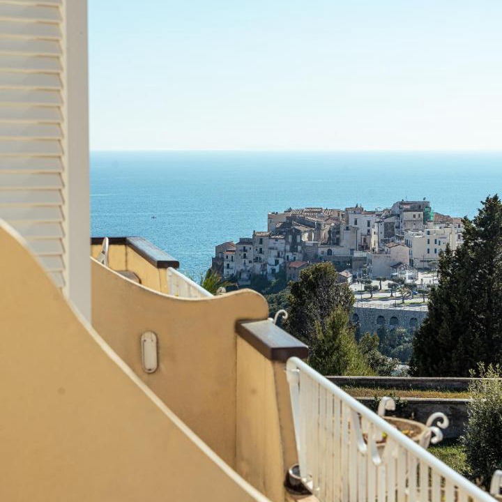 Photo of Others in Sperlonga