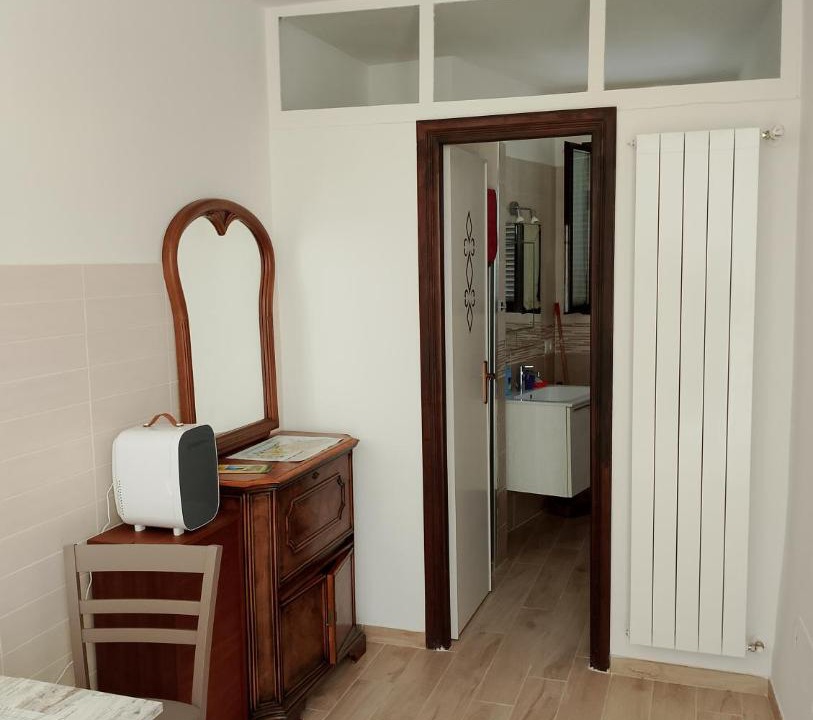 Photo of Others in Montefiascone