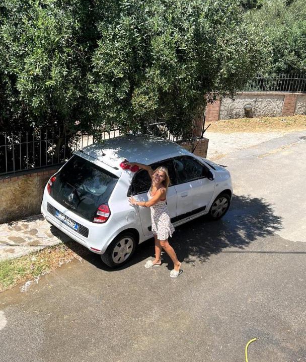 Photo of Others in Casal Velino