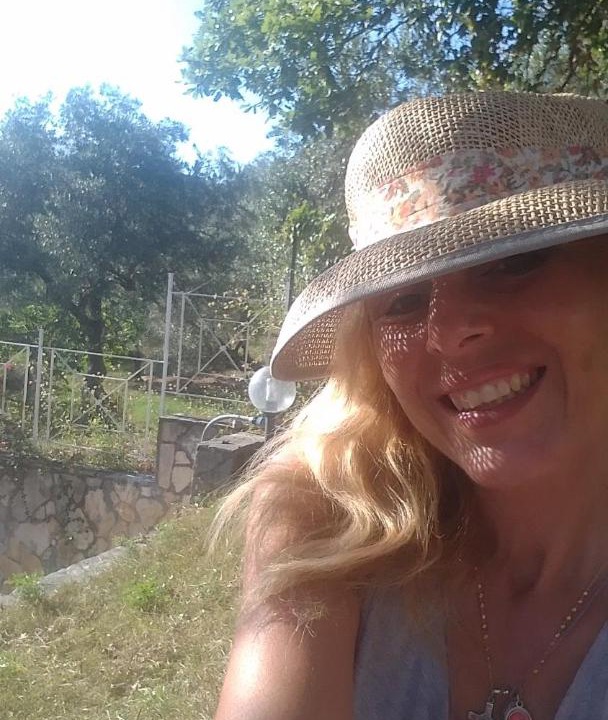 Photo of Others in Casal Velino