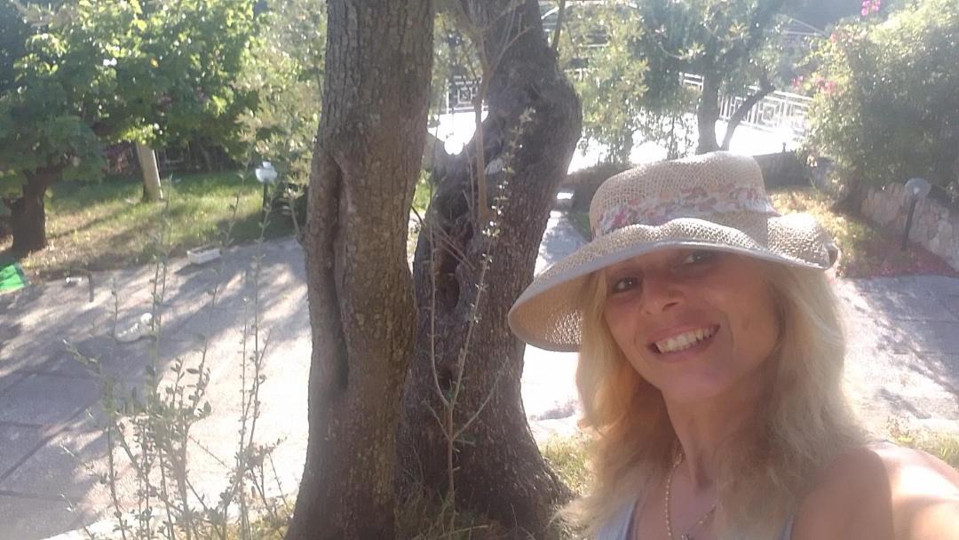 Photo of Others in Casal Velino