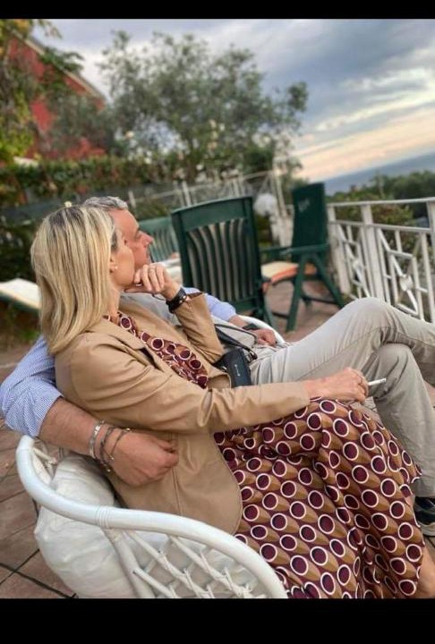 Photo of Others in Casal Velino