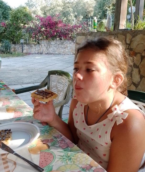 Photo of Others in Casal Velino