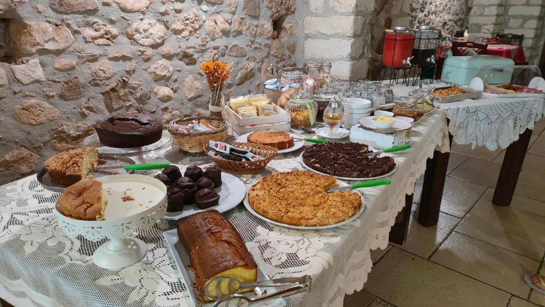 Photo of Others in Carpino