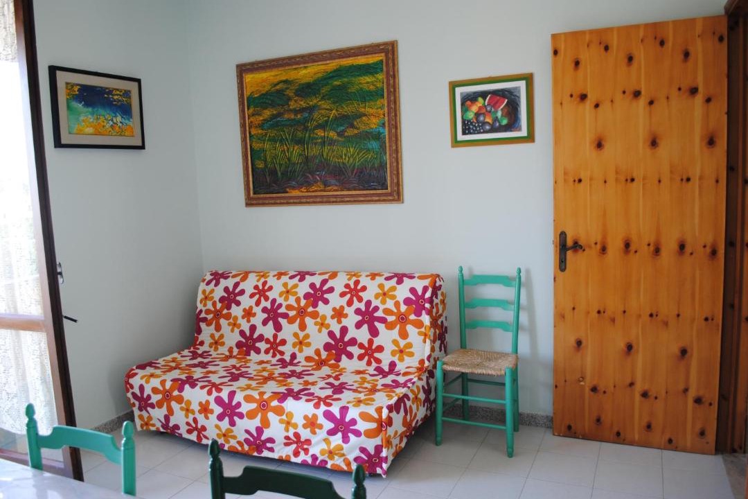 Photo of Others in Santa Maria al Bagno