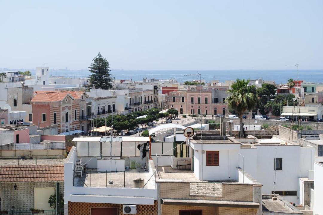 Photo of Others in Santa Maria al Bagno