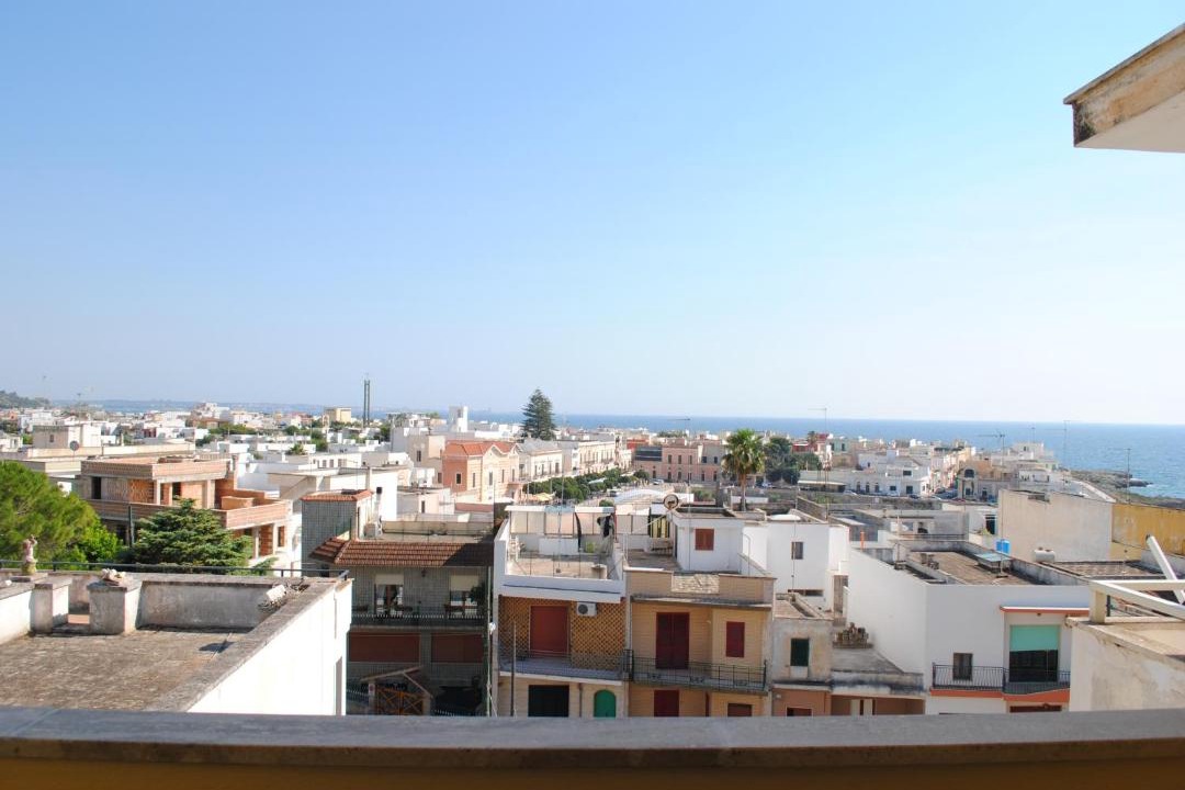 Photo of Others in Santa Maria al Bagno