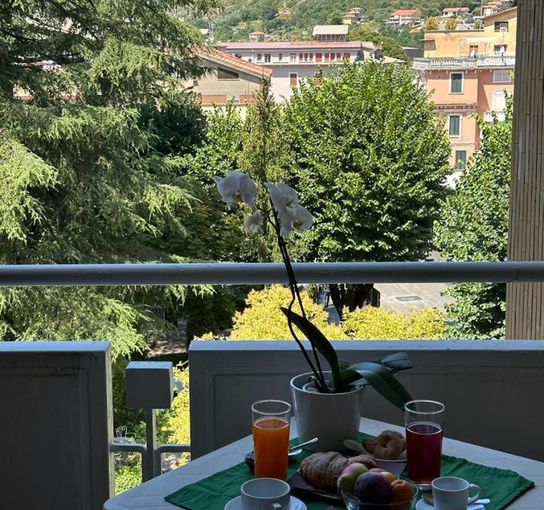 Photo of Others in Fiuggi