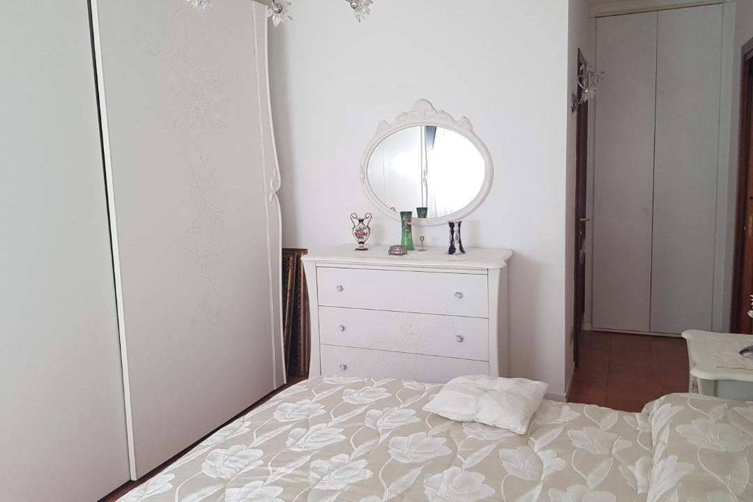 Photo of Bedroom in Torrino