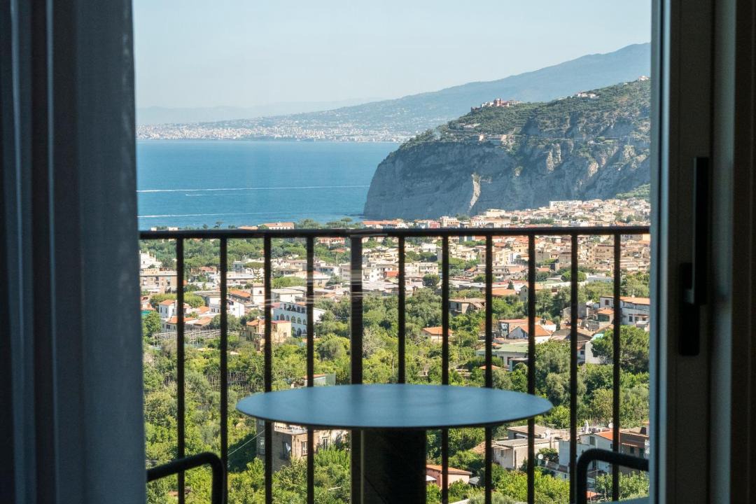 Photo of Others in Sant'Agnello