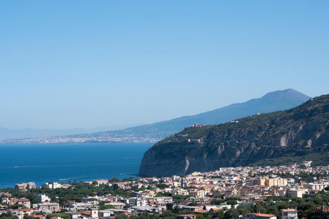 Photo of Others in Sant'Agnello