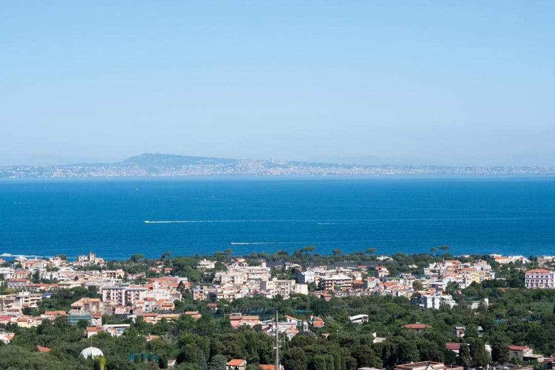 Photo of Others in Sant'Agnello