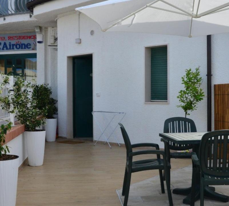 Photo of Others in Termoli