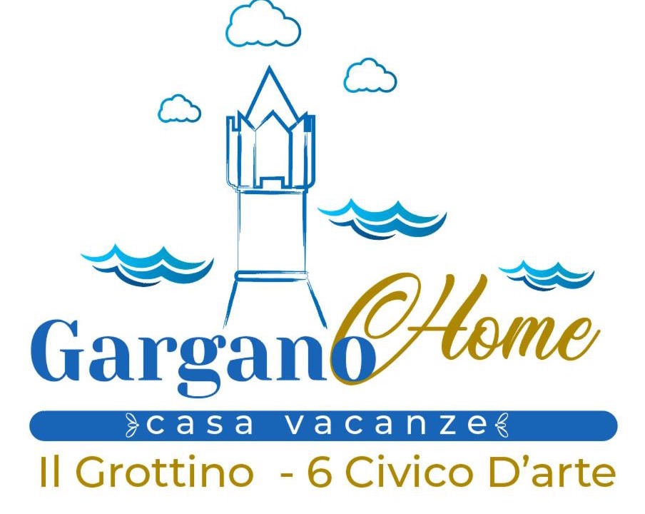 Photo of Others in Rodi Garganico