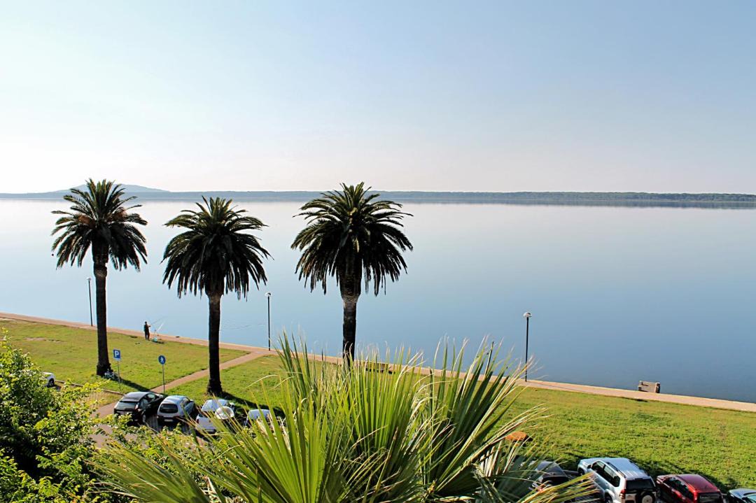 Photo of Others in Orbetello