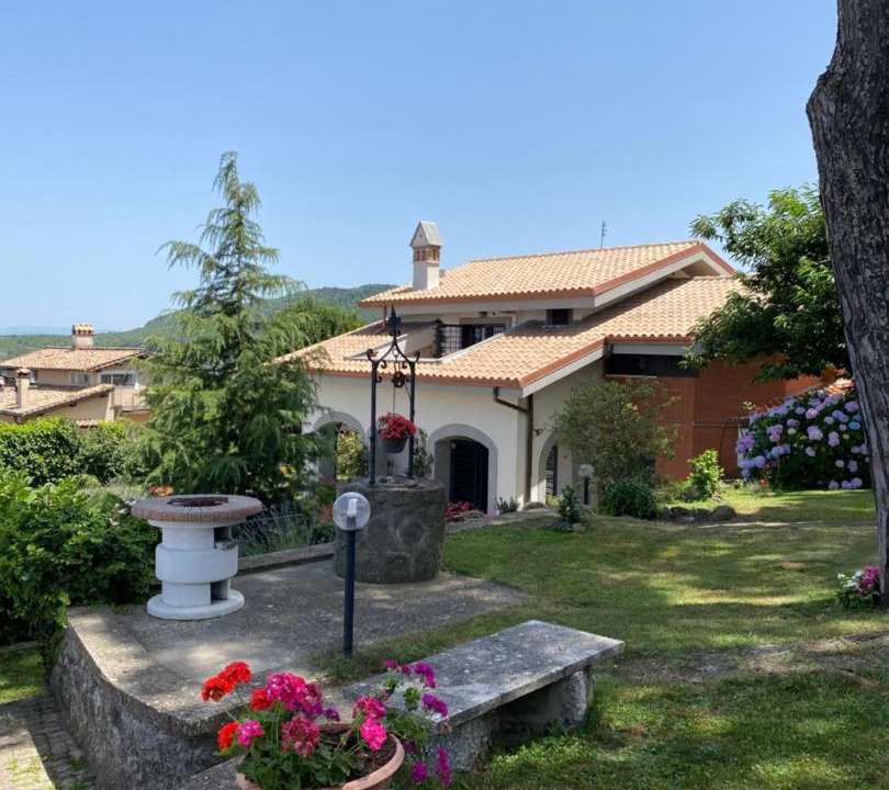 Photo of Others in Rocca di Papa