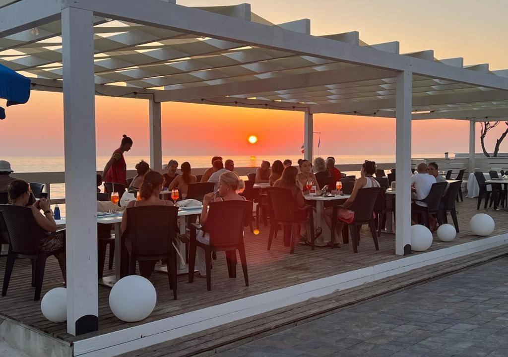 Photo of Others in Lavinio Lido di Enea