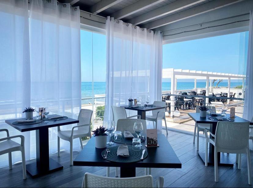 Photo of Others in Lavinio Lido di Enea