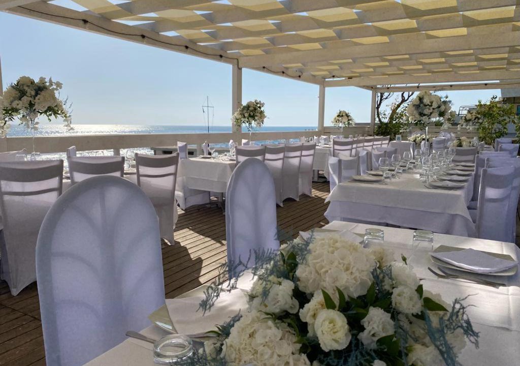 Photo of Others in Lavinio Lido di Enea