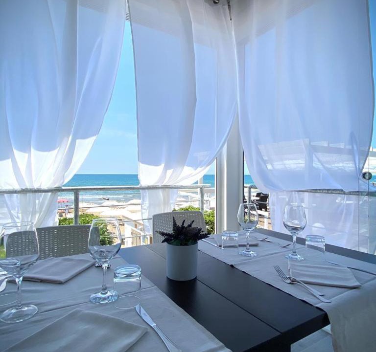Photo of Others in Lavinio Lido di Enea