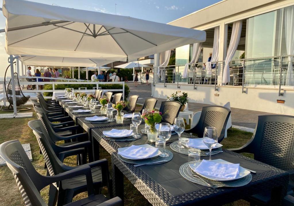 Photo of Others in Lavinio Lido di Enea