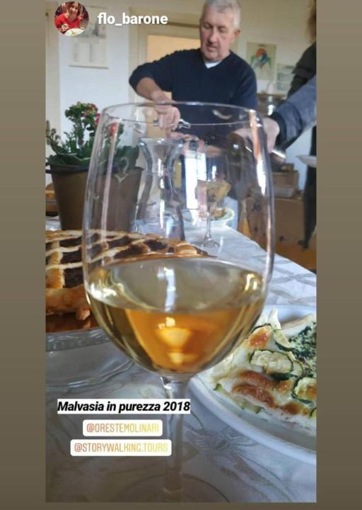 Photo of Others in Frascati