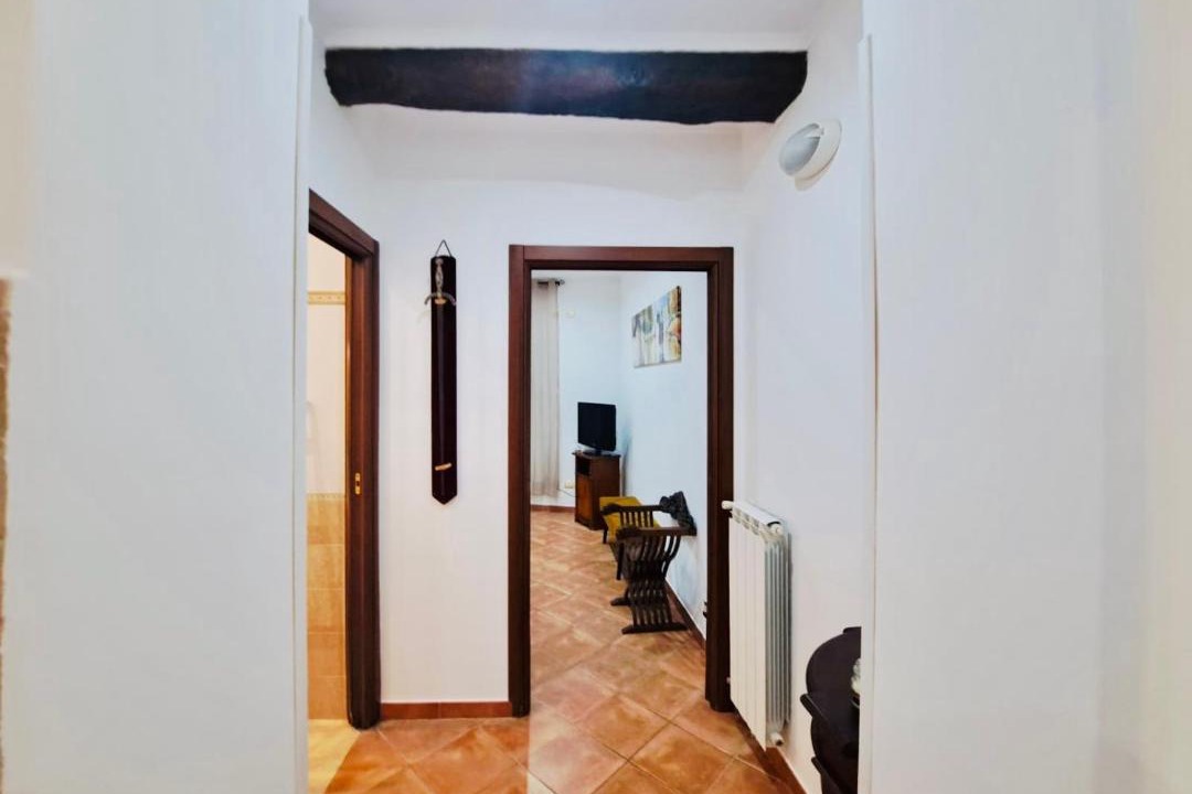 Photo of Others in Anagni