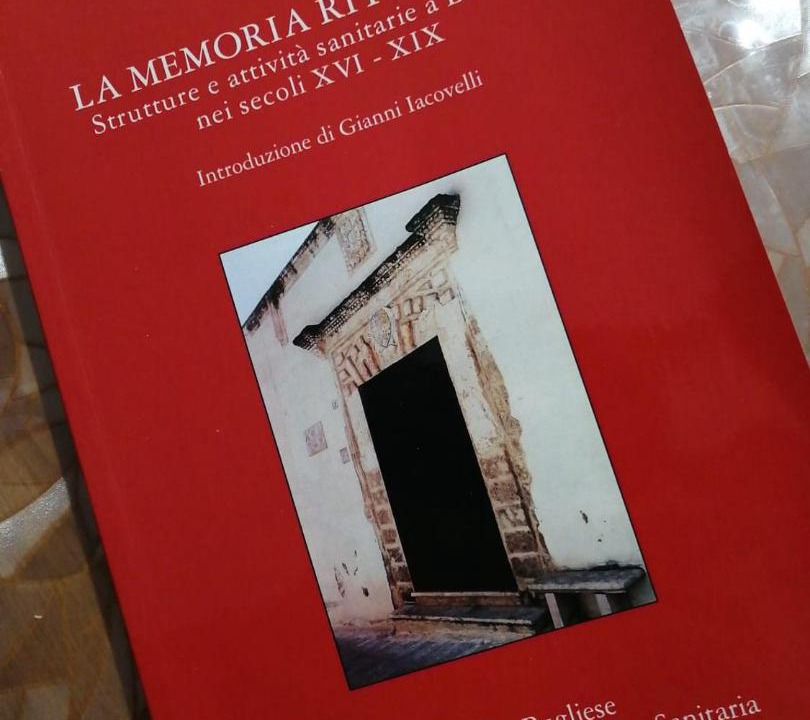 Photo of Others in Laterza