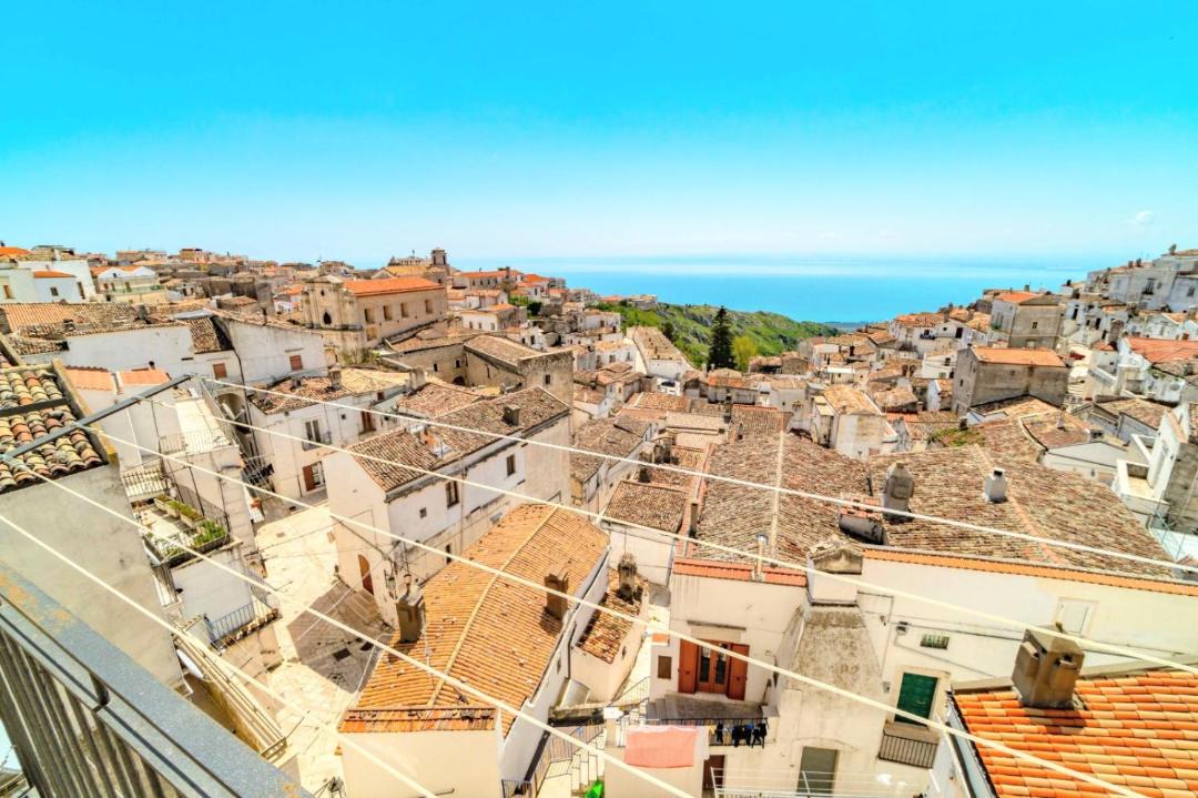 Photo of Others in Monte Sant'Angelo