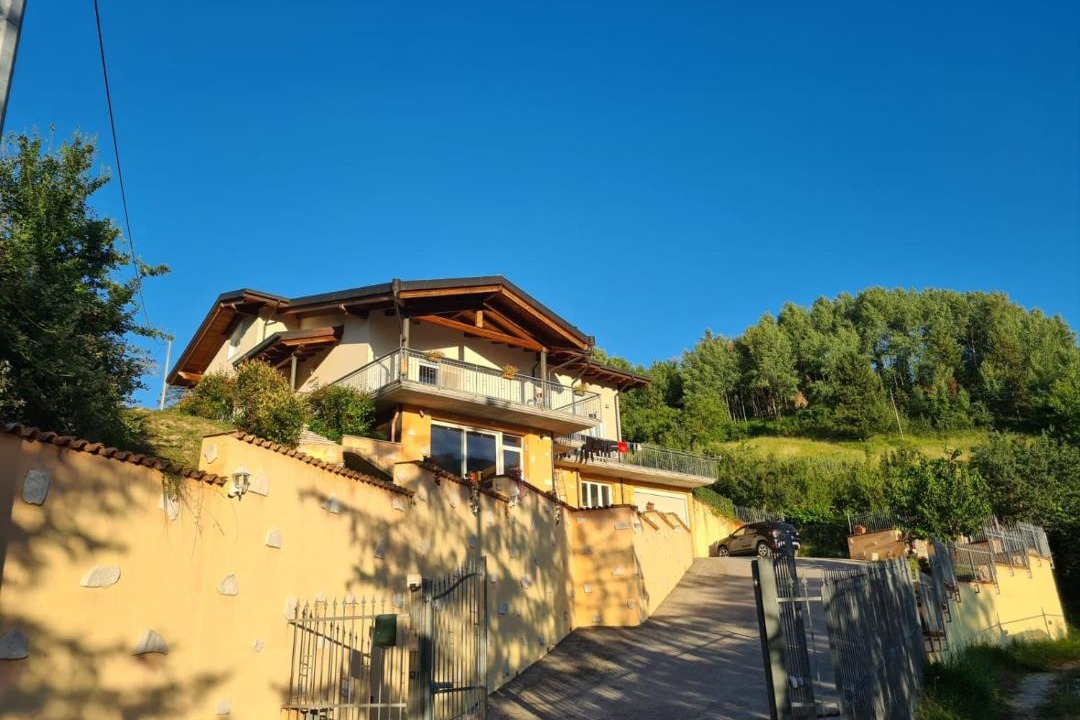 Photo of Others in Tagliacozzo