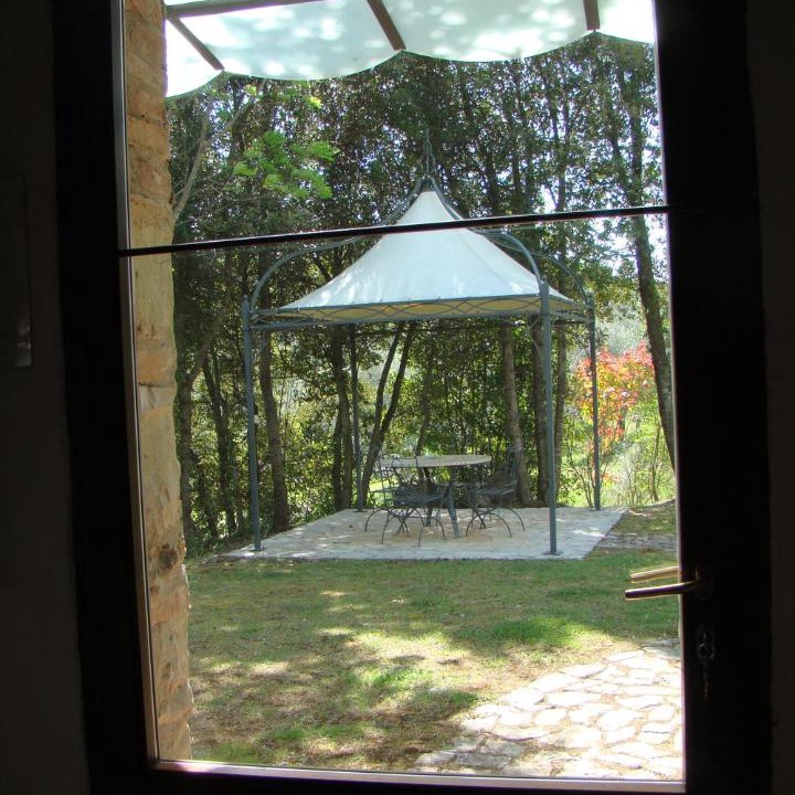 Photo of Others in San Lorenzo a Merse