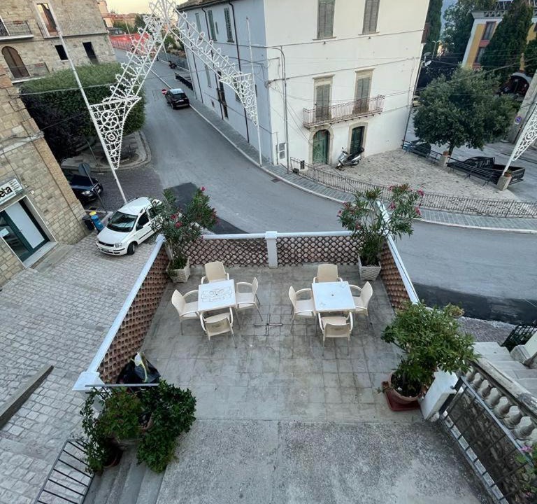 Photo of Others in Pietracatella