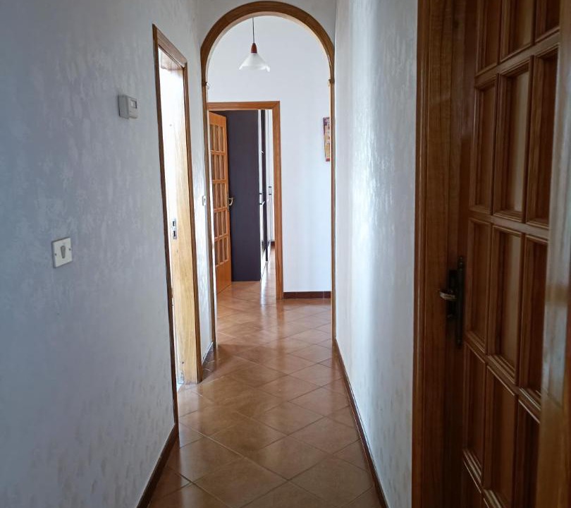Photo of Others in Laterza