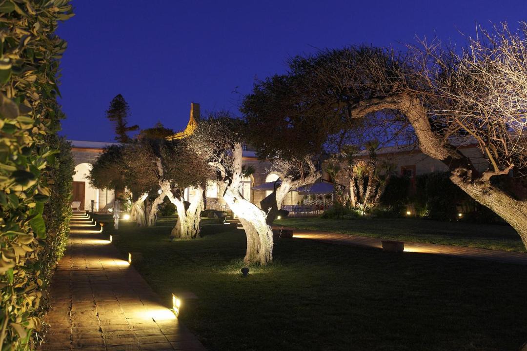 Photo of Others in Favignana