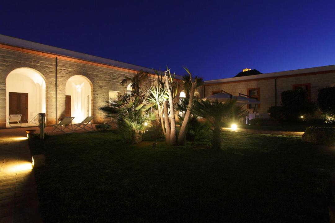 Photo of Others in Favignana