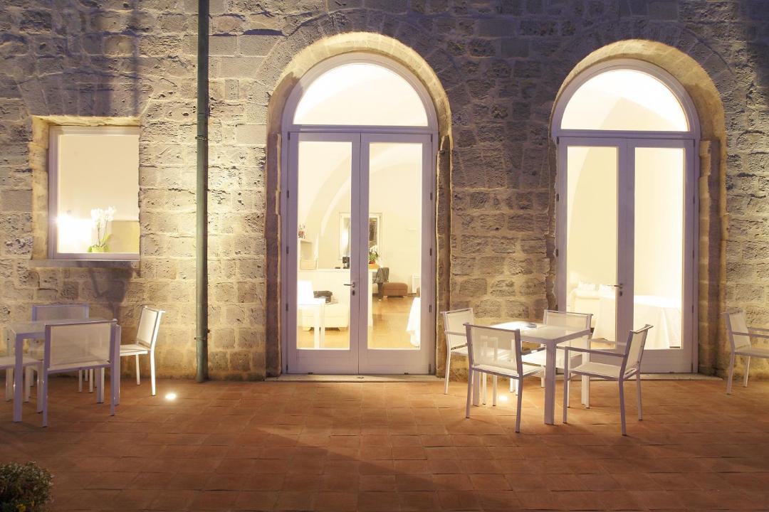 Photo of Others in Favignana