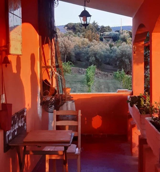 Photo of Others in Frascati